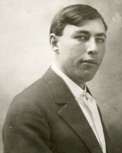 aaan1890.jpg