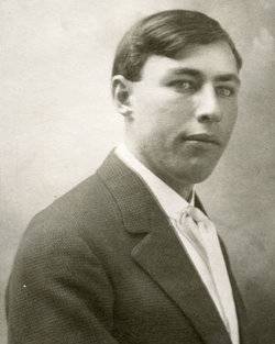 aaan1890.jpg