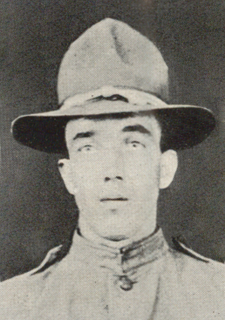 ajse1893.jpg