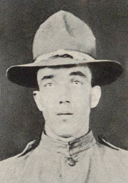 ajse1893.jpg