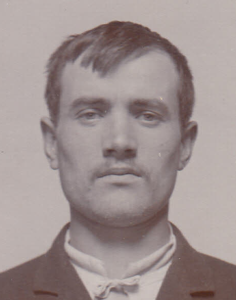 ajwi1883.png