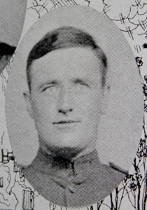 cesa1892.jpg