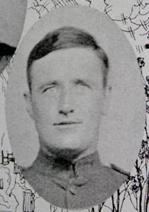 cesa1892.jpg