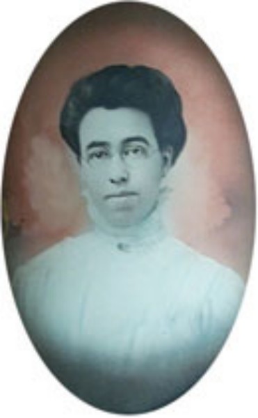 efan1888.jpg