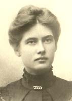 gtst1886.jpg