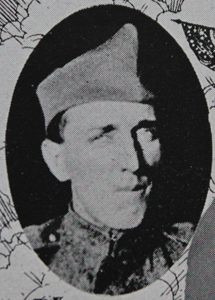 hbse1894.jpg hbse1894.jpg