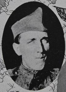 hbse1894.jpg