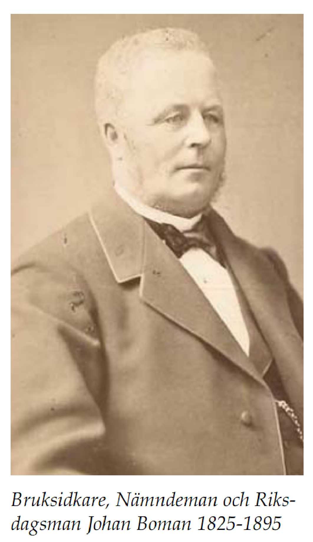 johan_boman_1825_spa2.jpg