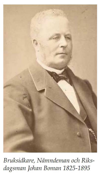 johan_boman_1825_spa2.jpg