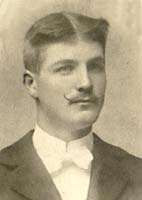 klan1879.jpg klan1879.jpg