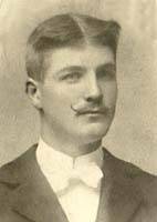 klan1879.jpg