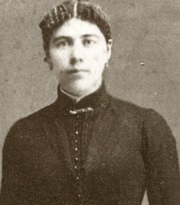 mman1864.jpg