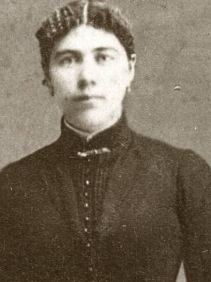 mman1864.jpg